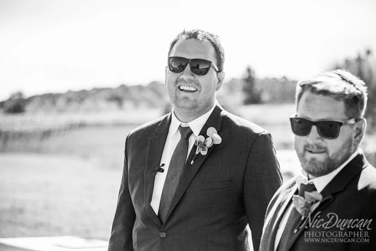 bhblog-nic_duncan-002