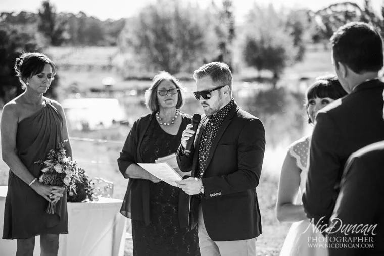 bhblog-nic_duncan-013