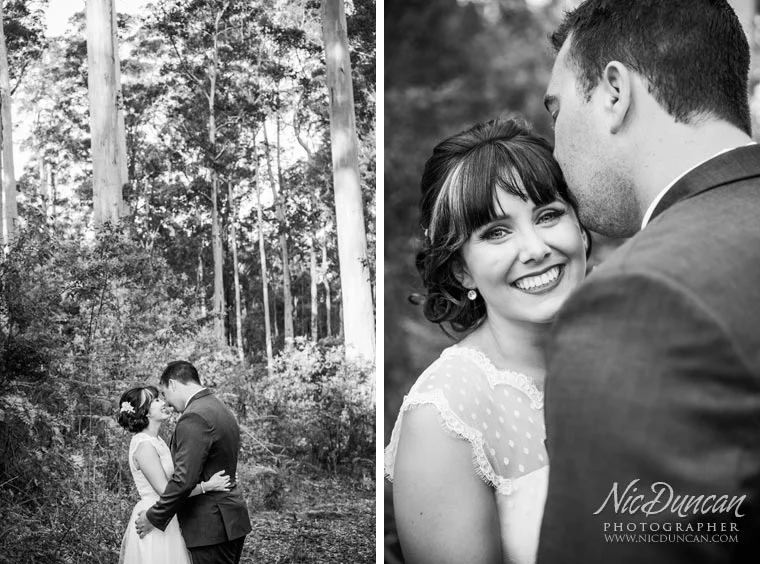 bhblog-nic_duncan-025