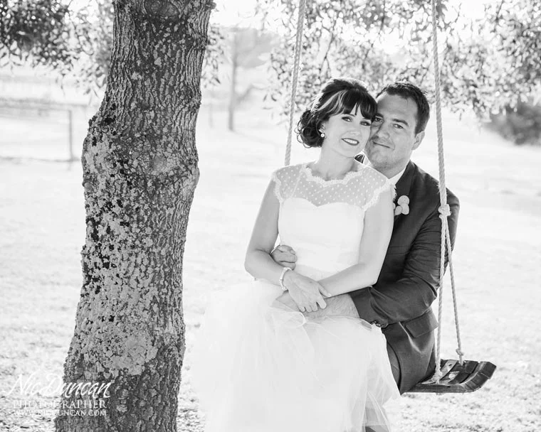 bhblog-nic_duncan-050