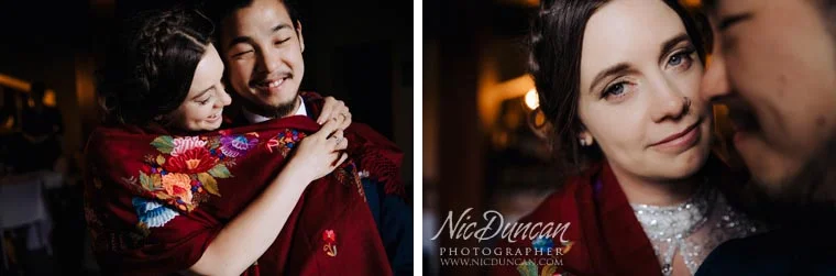 kj_nic-duncan-blog-071