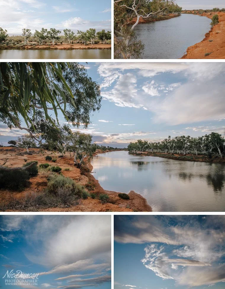 wooleen-outback-wedding-024.jpg