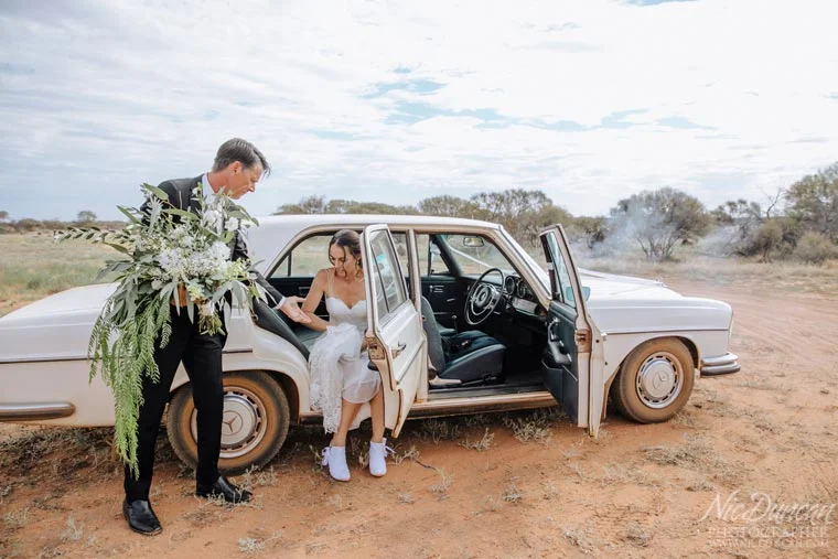 wooleen-outback-wedding-045.jpg