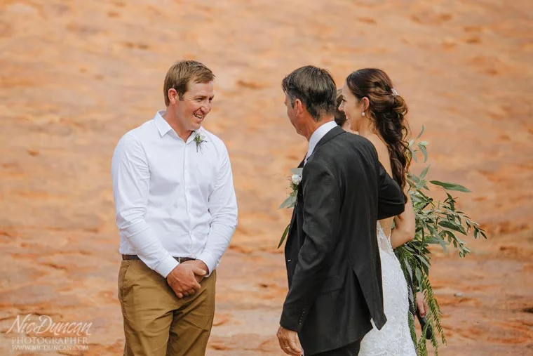 wooleen-outback-wedding-051.jpg