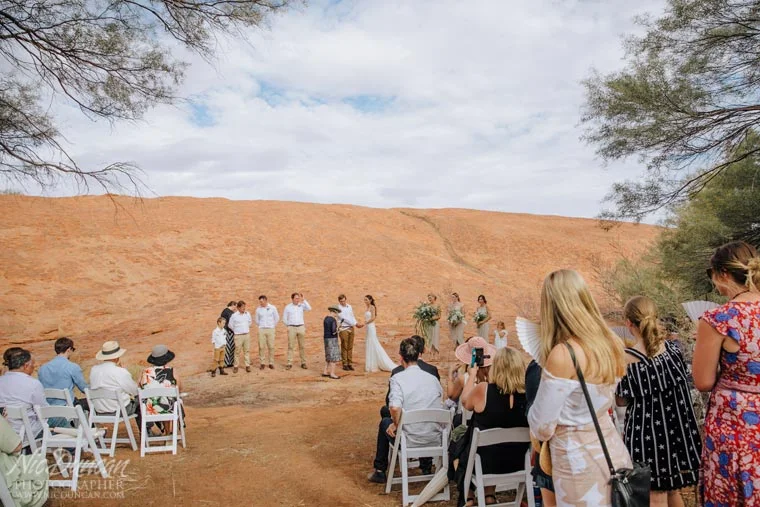 wooleen-outback-wedding-056.jpg