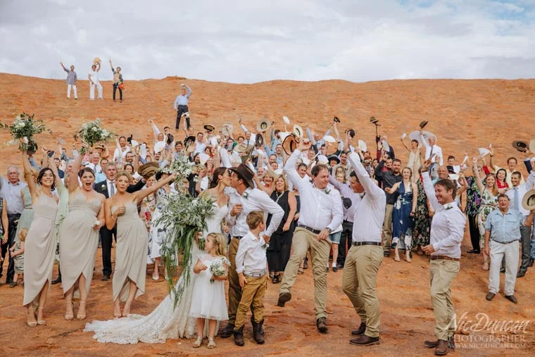 wooleen-outback-wedding-064.jpg