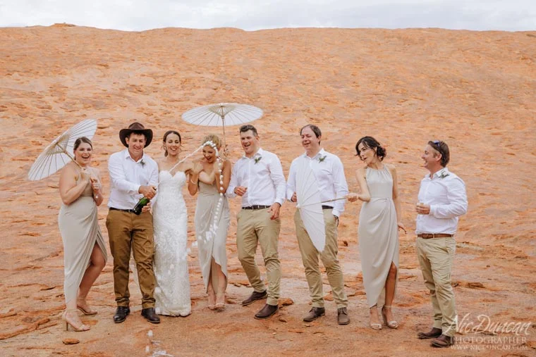wooleen-outback-wedding-070.jpg