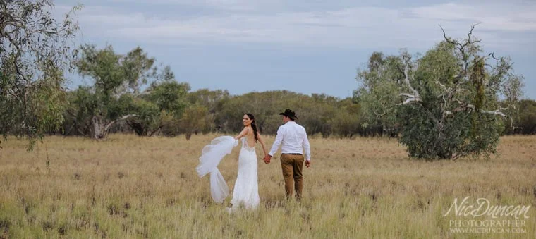 wooleen-outback-wedding-071.jpg