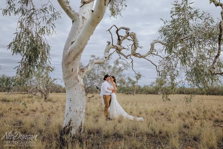 wooleen-outback-wedding-074.jpg