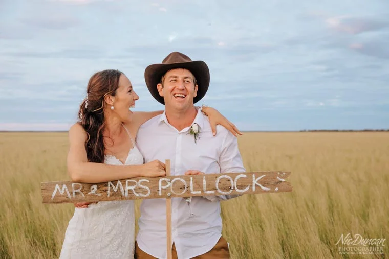 wooleen-outback-wedding-090.jpg