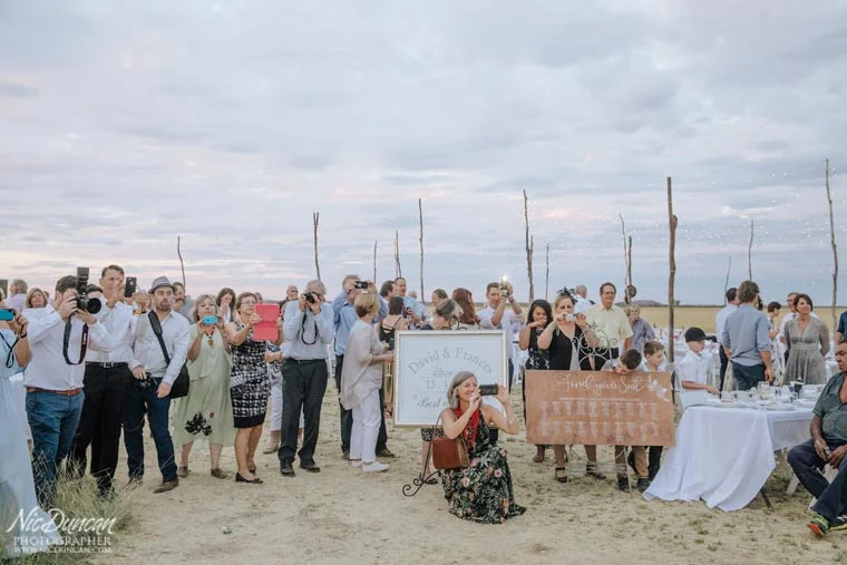 wooleen-outback-wedding-092.jpg