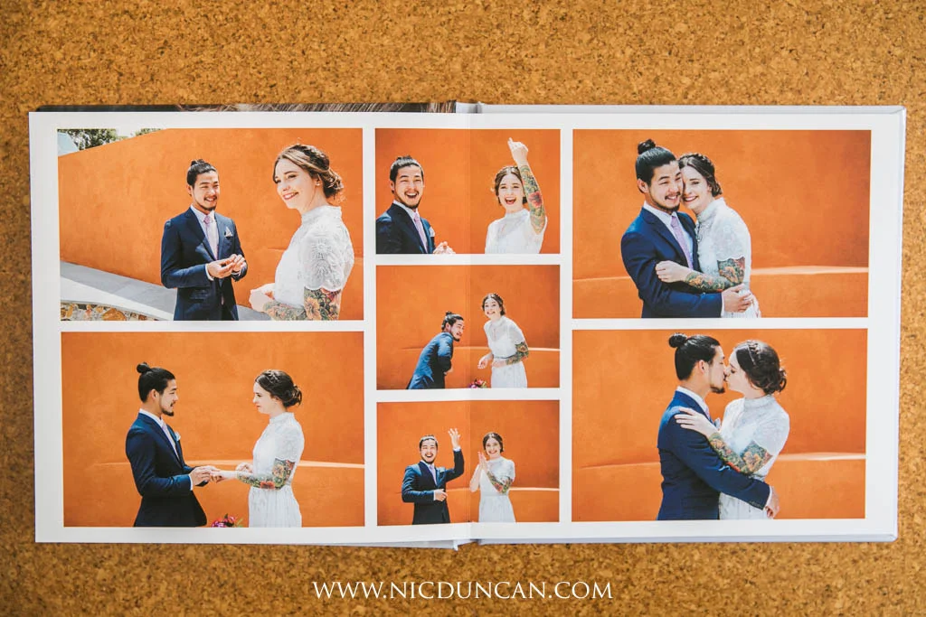 KJ-fab-Nic-Duncan-05-lowres.jpg