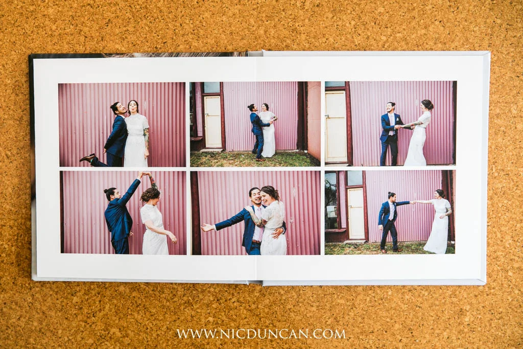 KJ-fab-Nic-Duncan-20-lowres.jpg