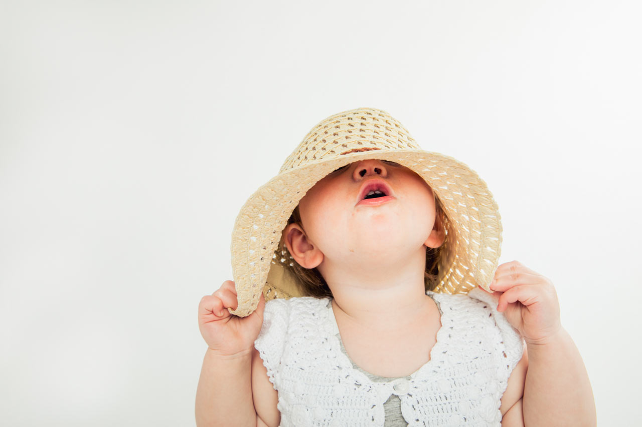 WA family photography