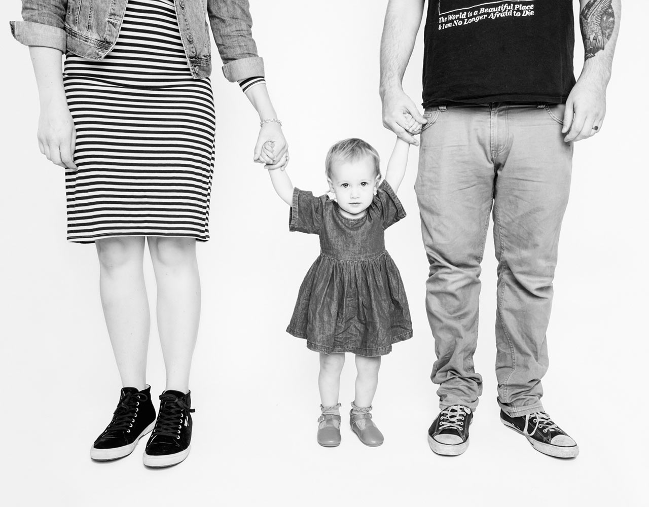 Southern WA family photographer