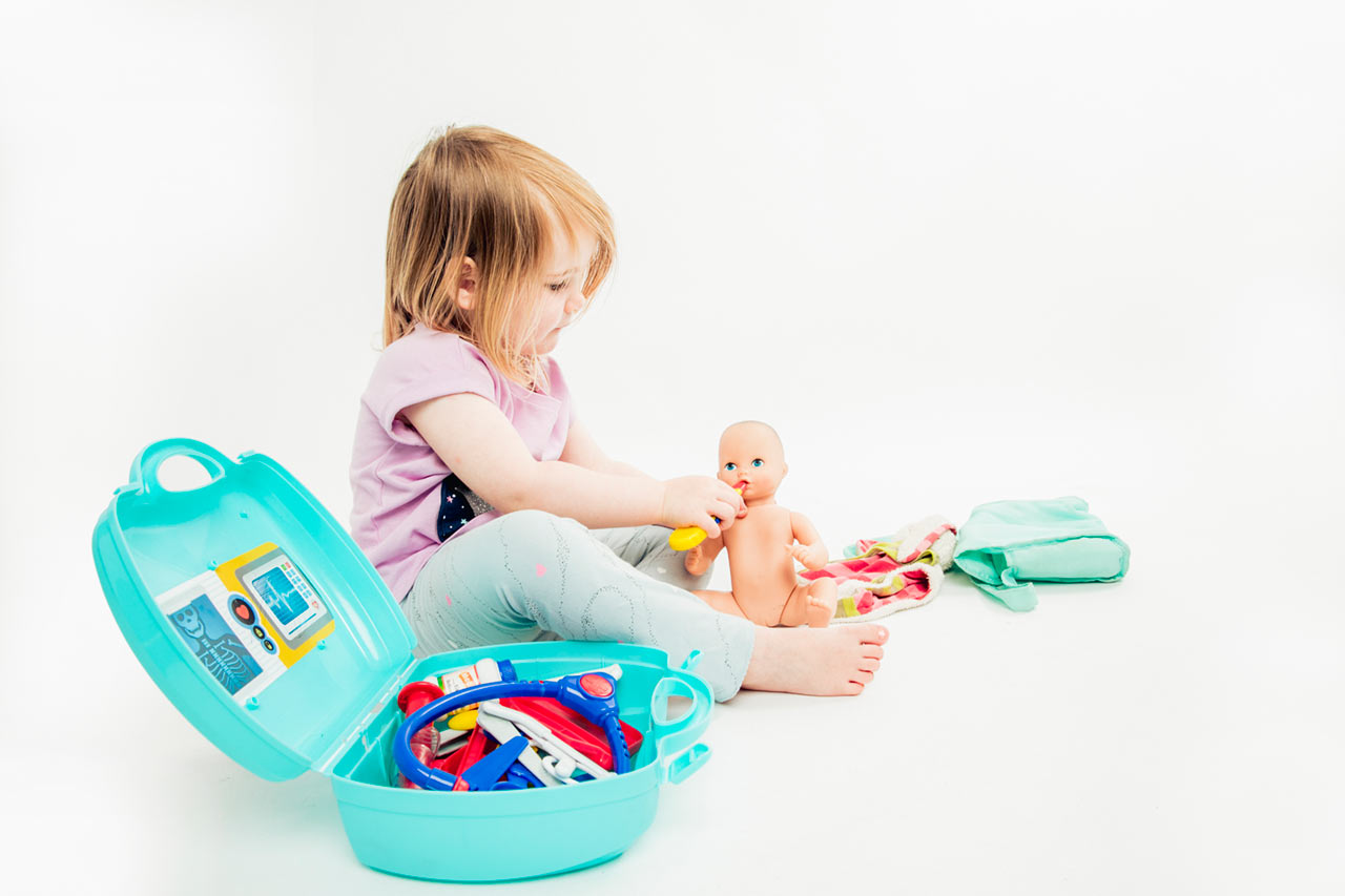 Denmark-Family-Photographer-23.jpg