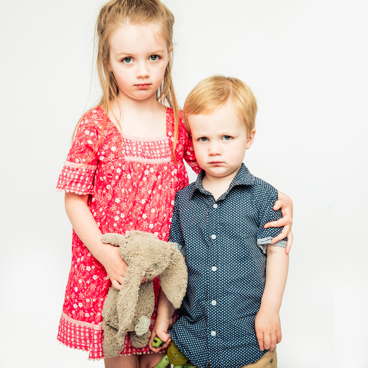 Denmark-Family-Photographer-24.jpg