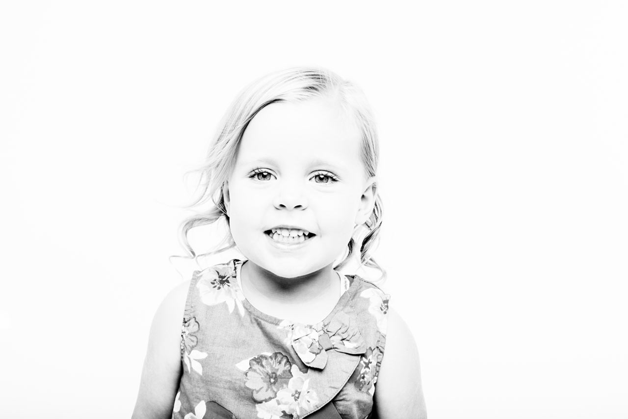 Denmark-Family-Photographer-26.jpg