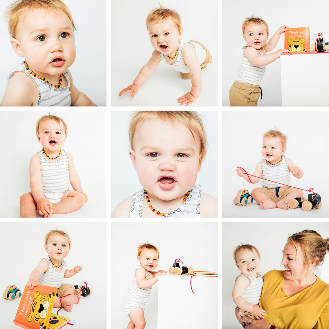 Denmark-Family-Photographer-27.jpg