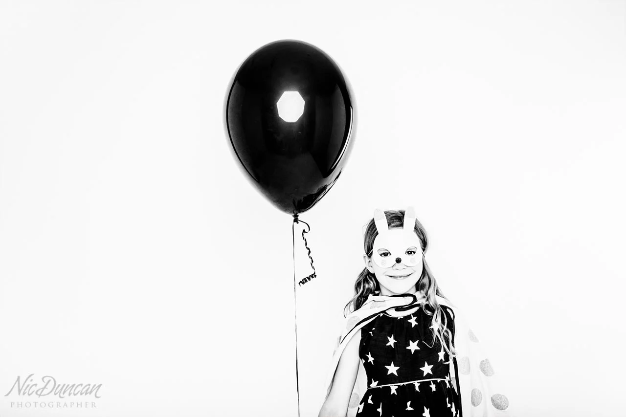 Albany family photography