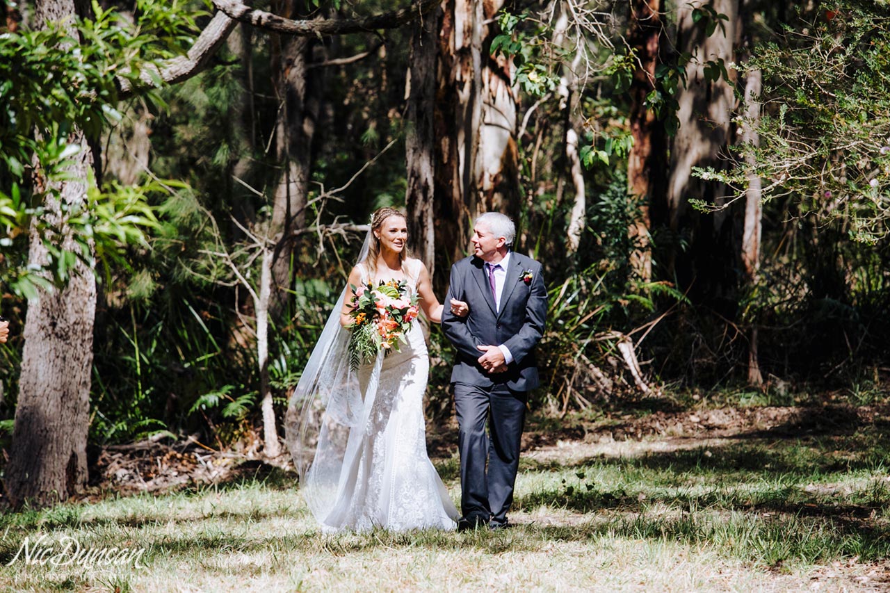 Denmark-WA-farm-wedding-30.jpg