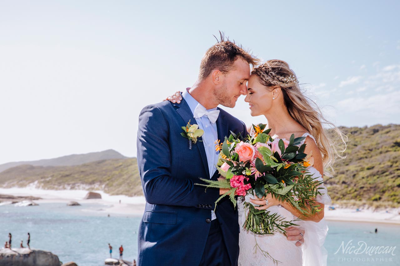Denmark-WA-farm-wedding-47.jpg