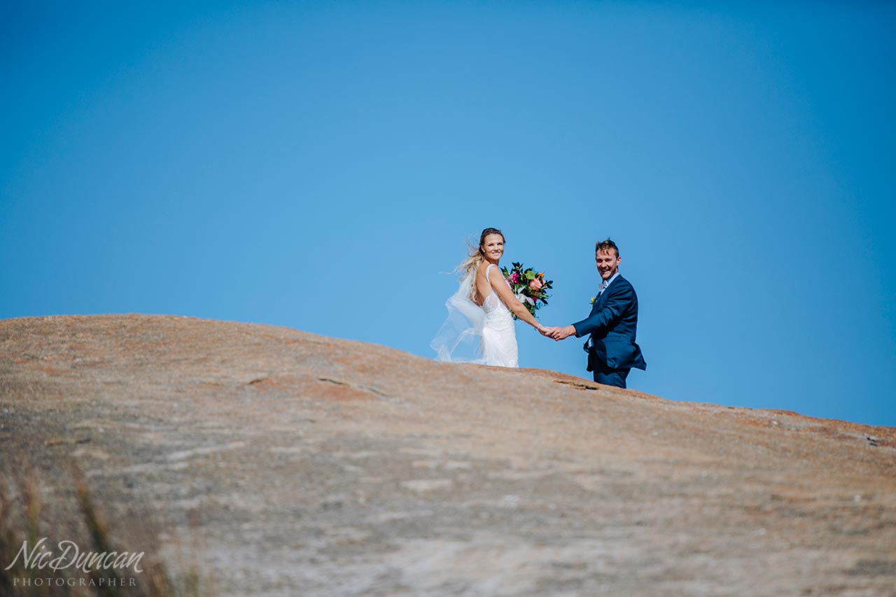 Denmark-WA-farm-wedding-51.jpg
