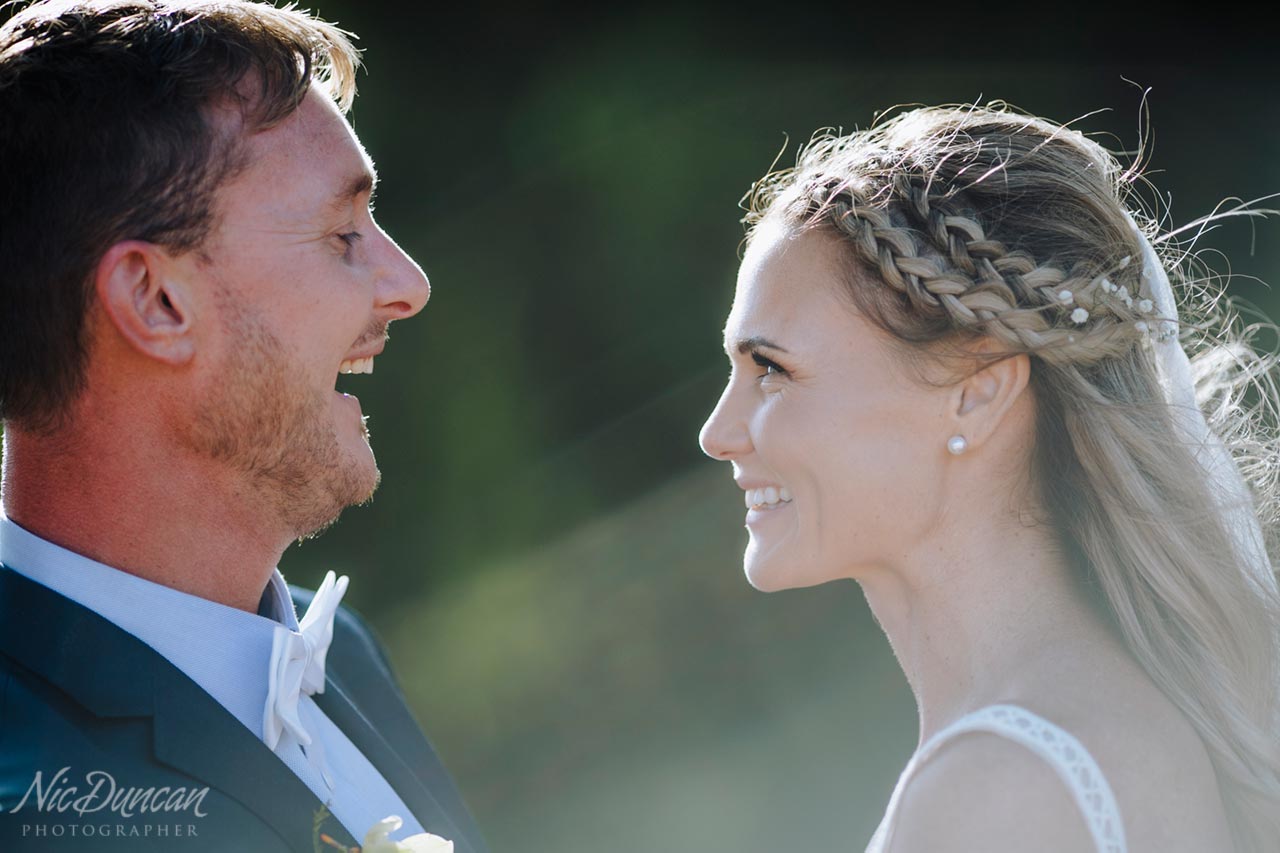 Denmark-WA-farm-wedding-59.jpg