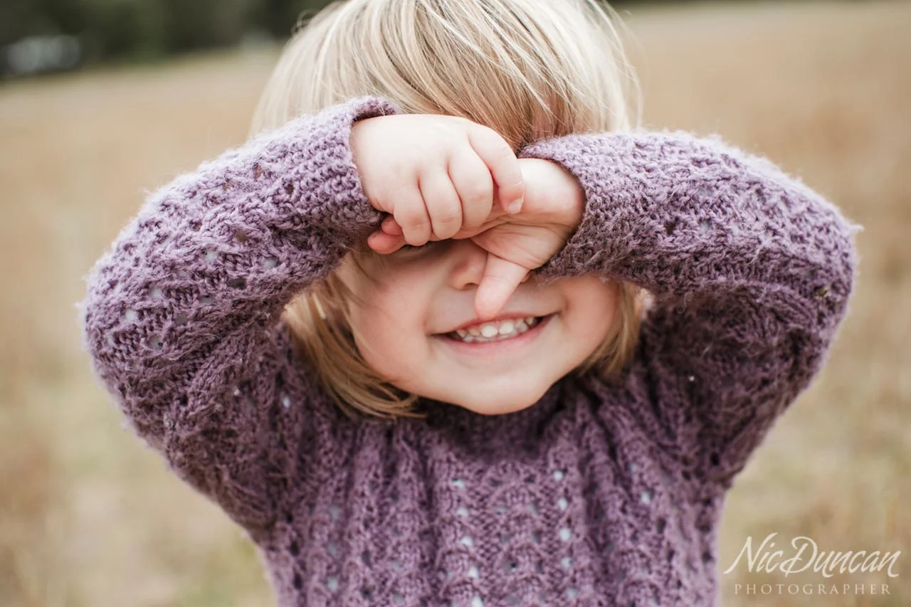 Denmark family photographer
