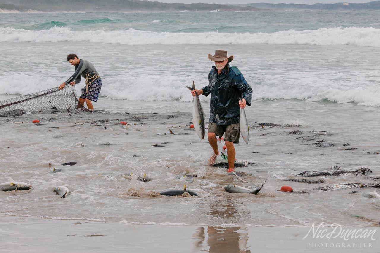 Salmon-Camp-photo-documentary-037.jpg