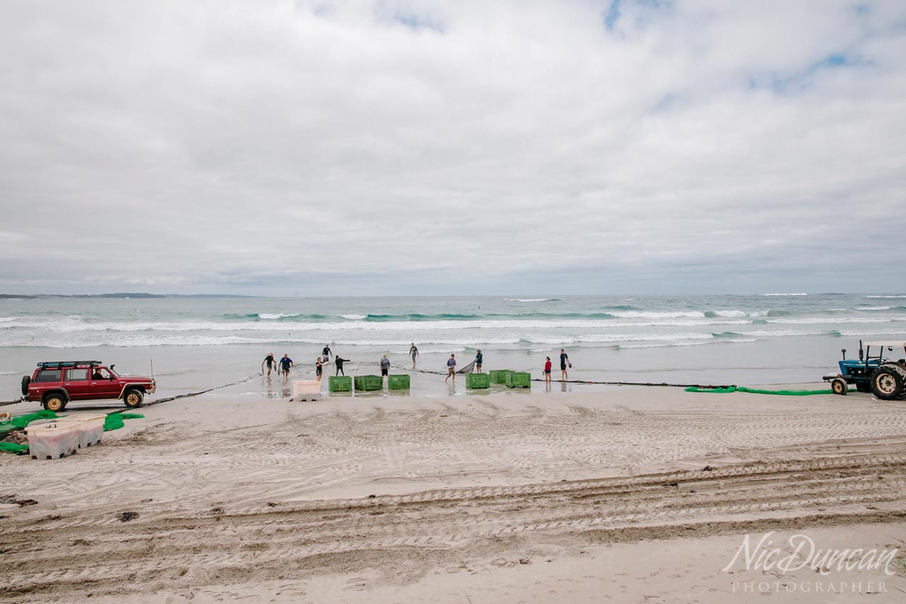 Salmon-Camp-photo-documentary-048.jpg