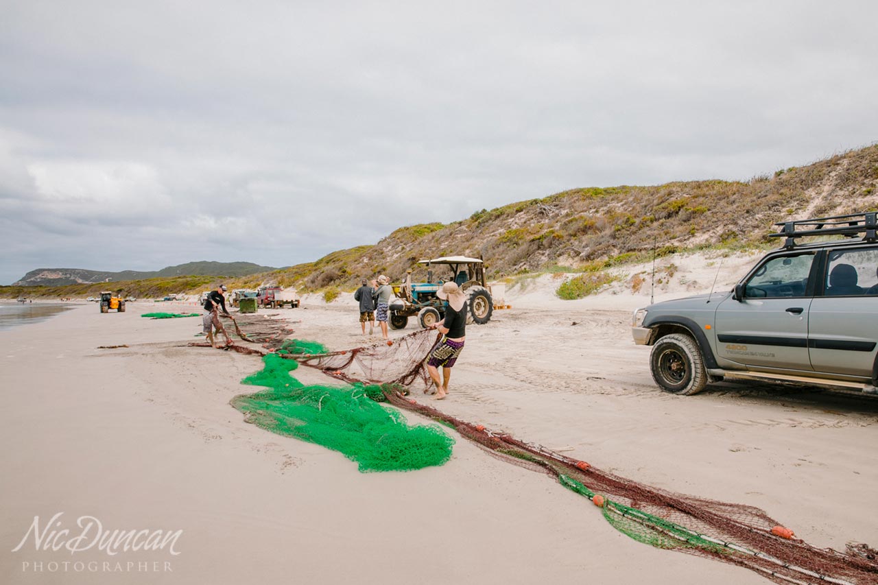 Salmon-Camp-photo-documentary-060.jpg