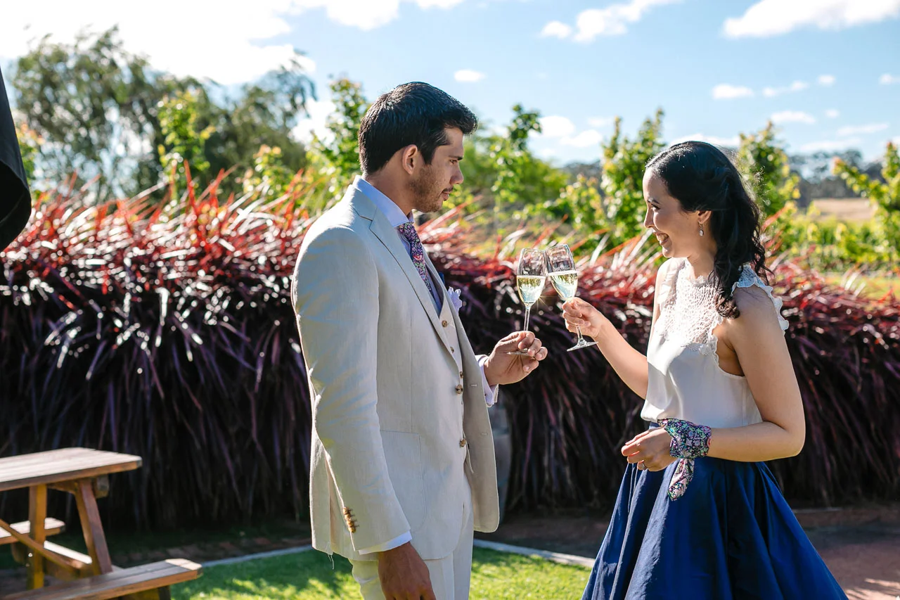 elope-denmark-wa-13.jpg