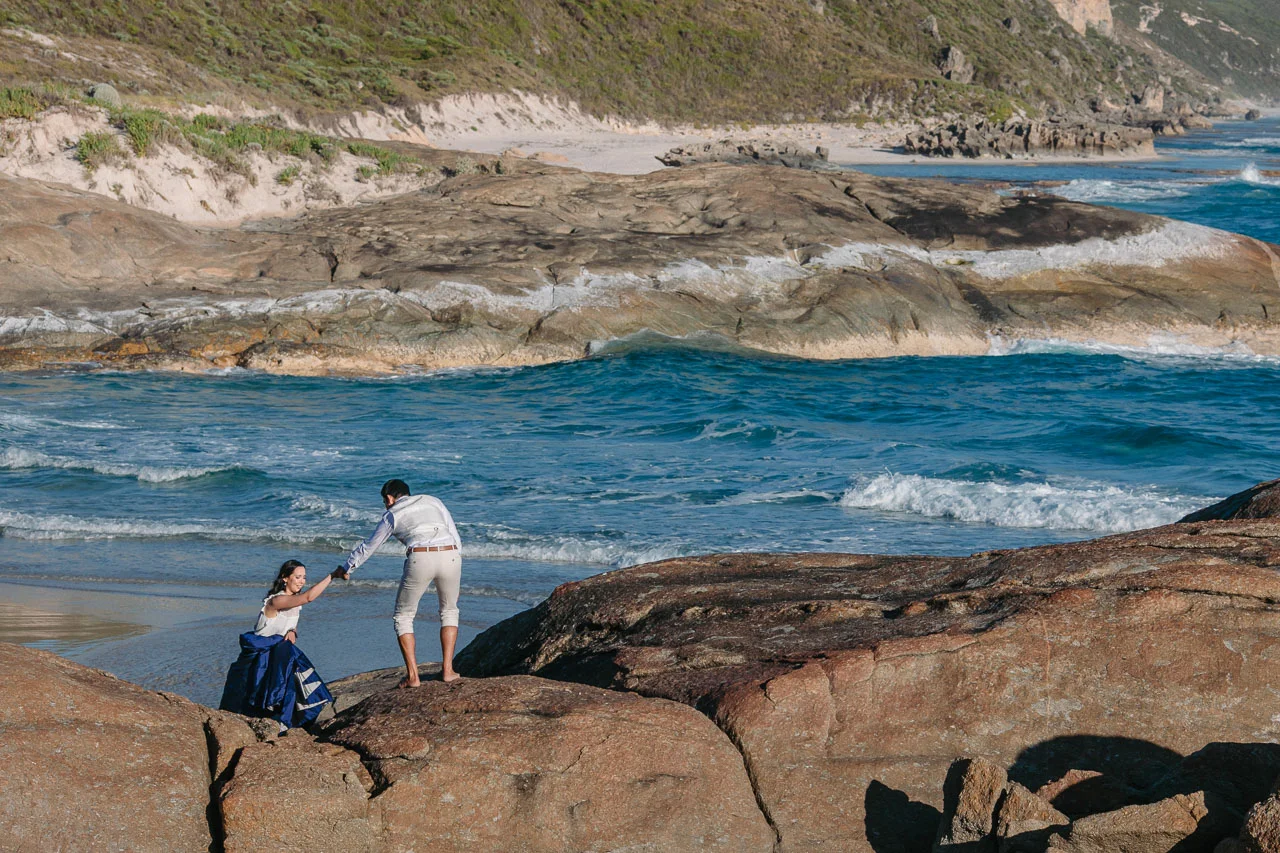 elope-denmark-wa-28.jpg