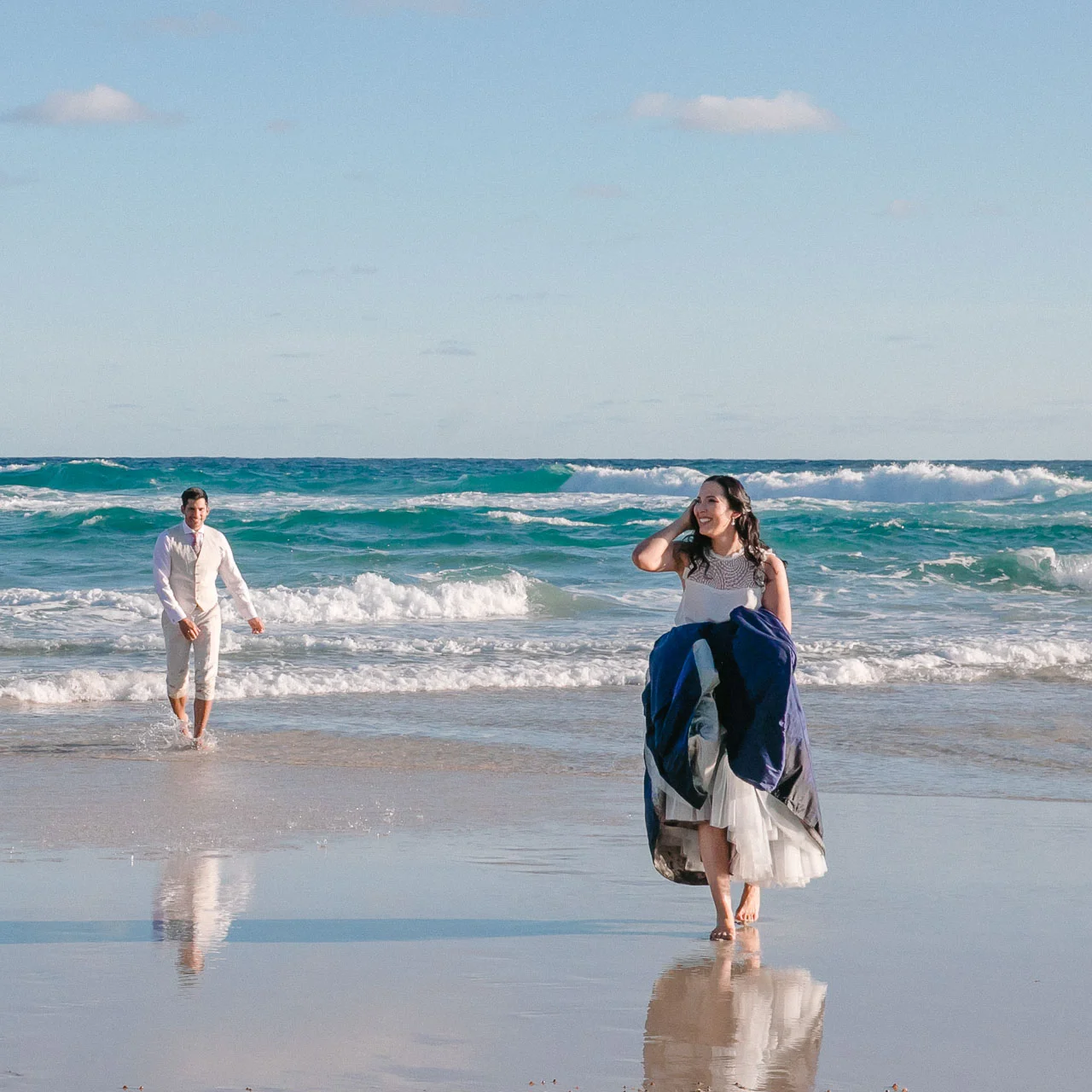 elope-denmark-wa-35.jpg