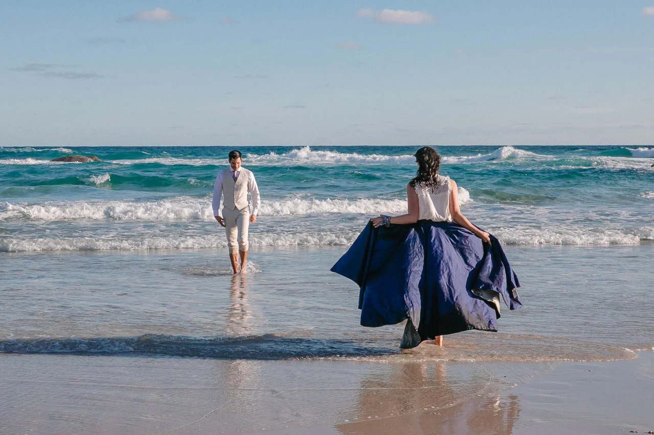 elope-denmark-wa-36.jpg