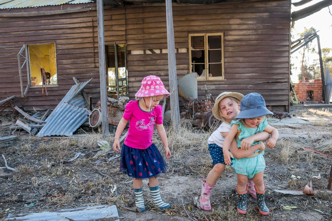 Wheatbelt-family-photos-on-the-farm-03.jpg