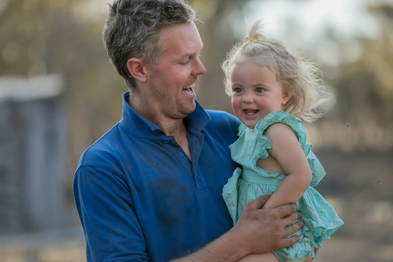Wheatbelt-family-photos-on-the-farm-16.jpg
