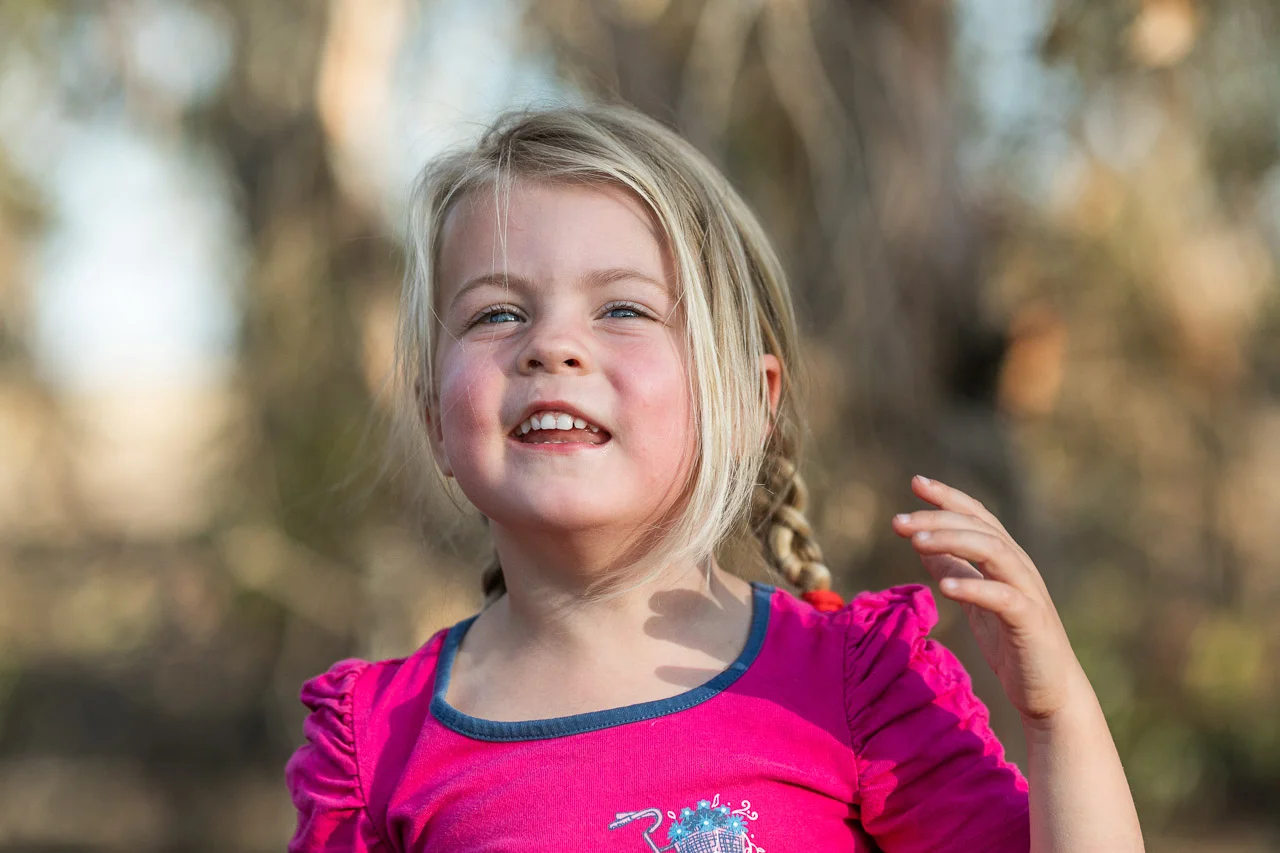 Wheatbelt-family-photos-on-the-farm-20.jpg
