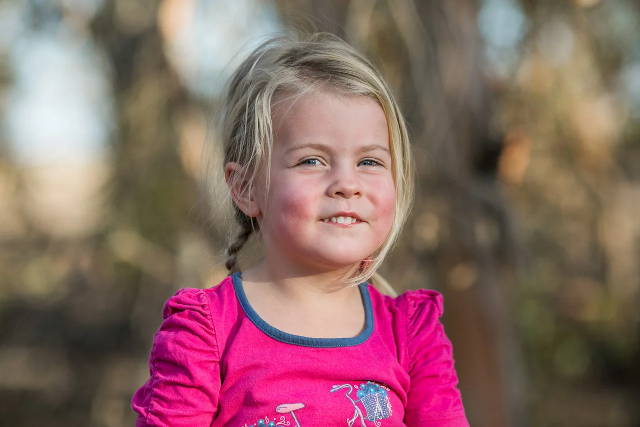 Wheatbelt-family-photos-on-the-farm-21.jpg
