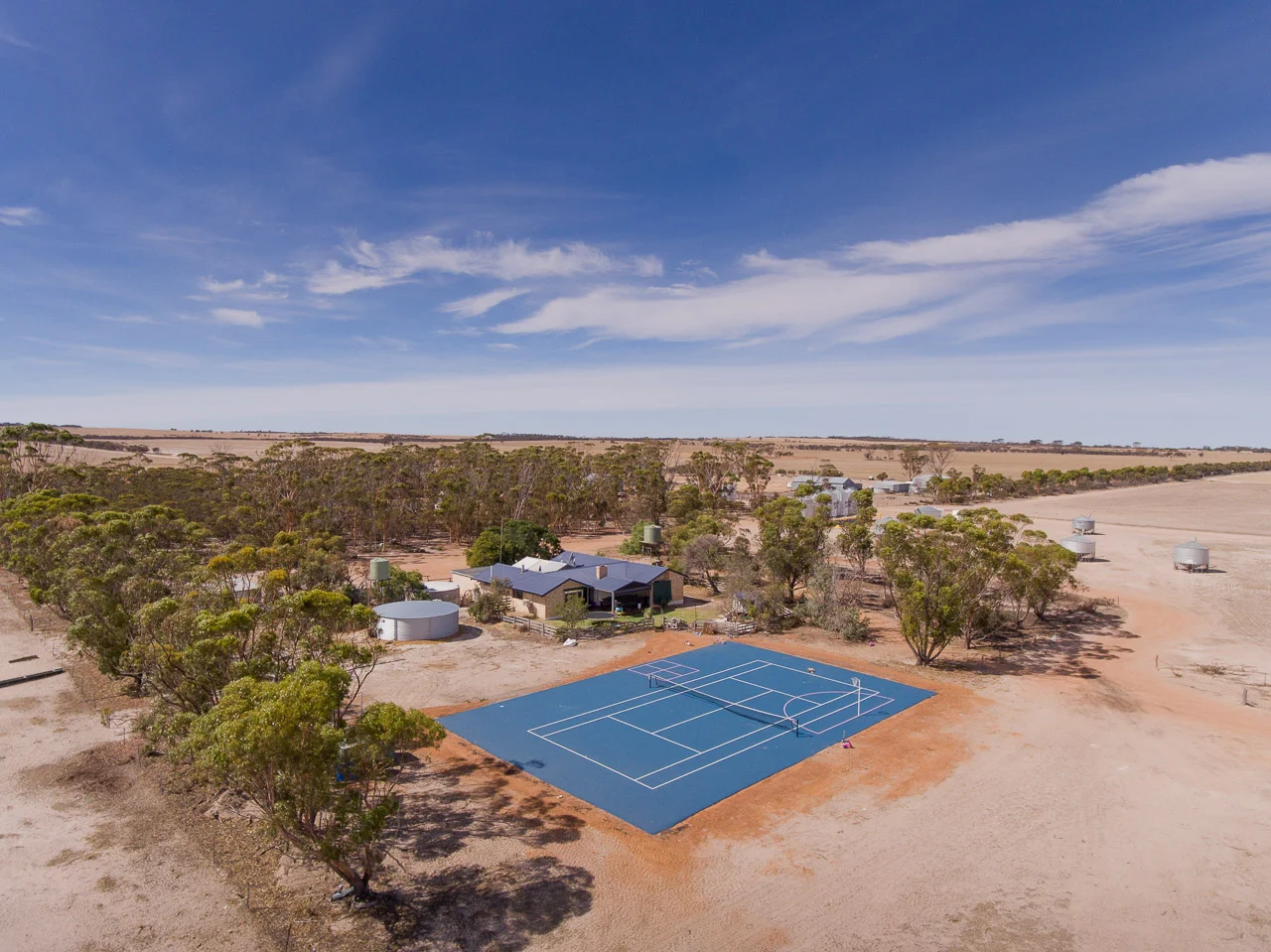 Wheatbelt-family-photos-on-the-farm-34.jpg
