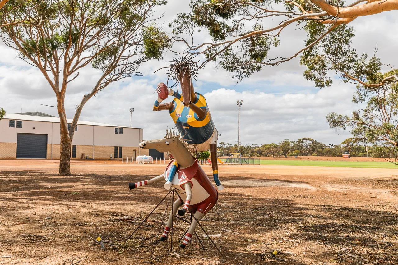 kulin-bush-races-08.jpg