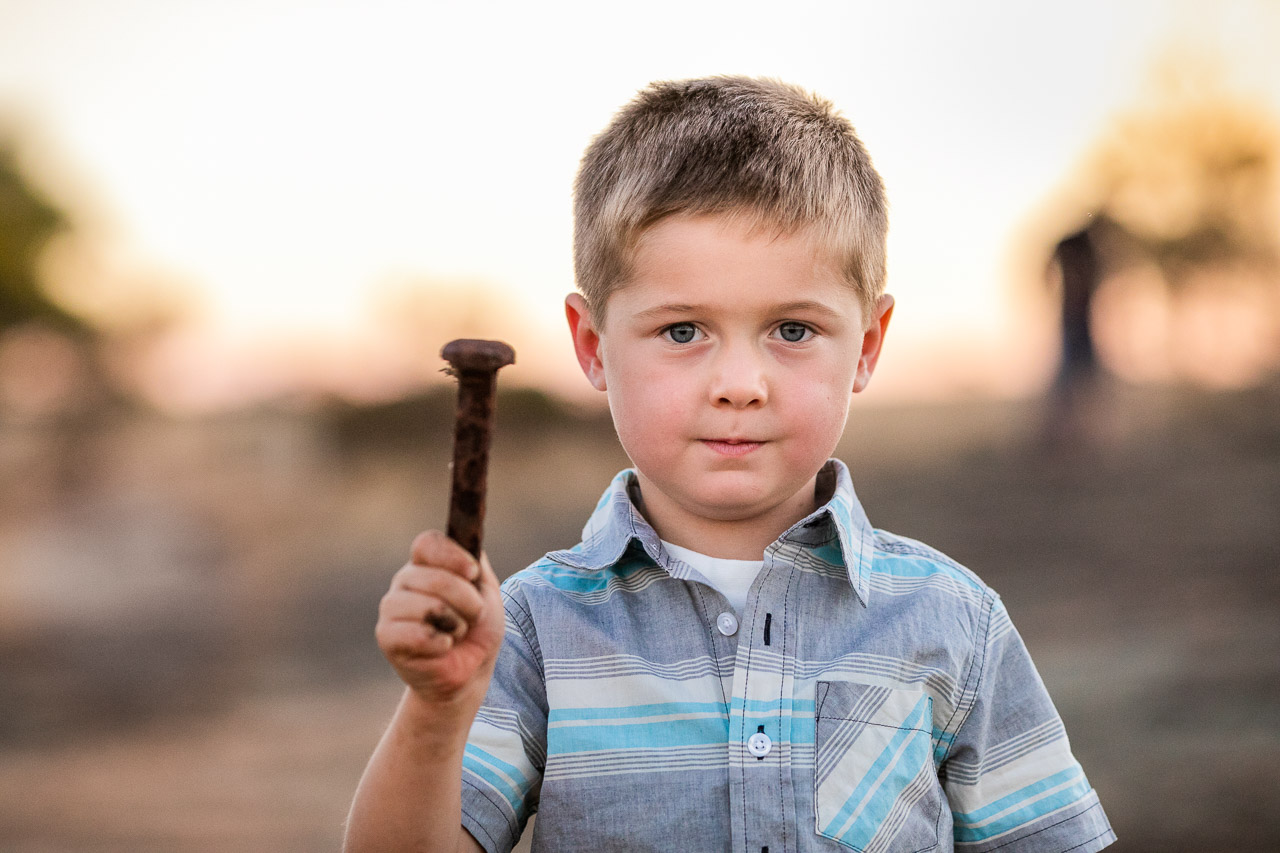 Wheatbelt-family-portraits-08.jpg