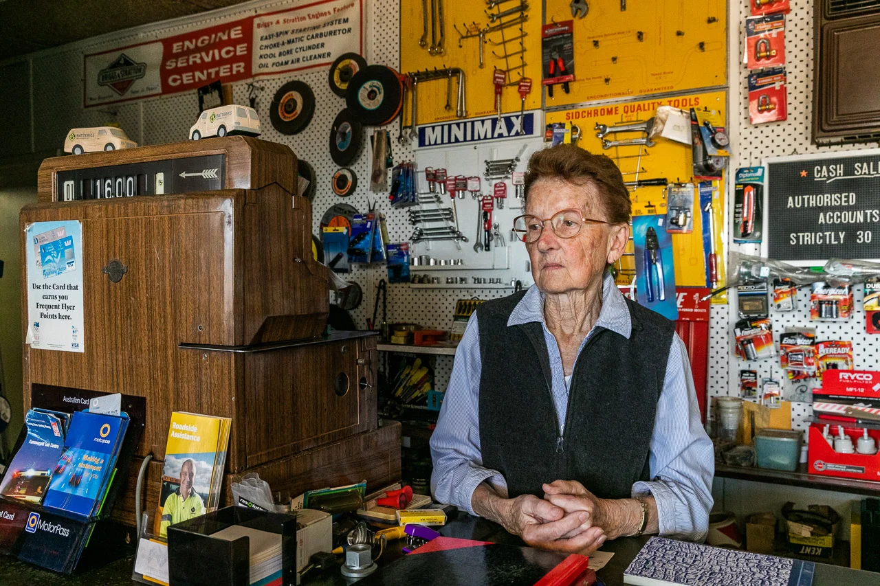 lives-well-lived-wheatbelt-06.jpg