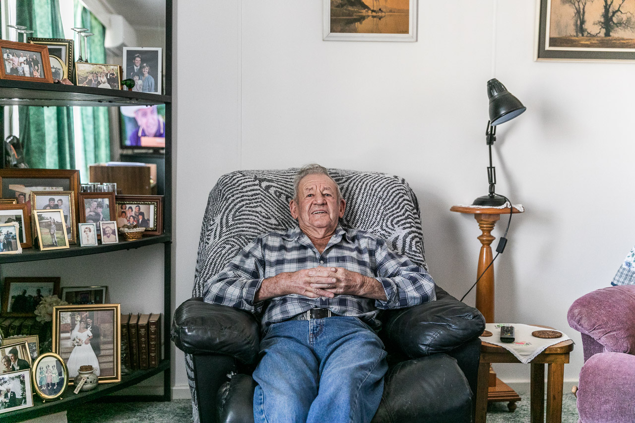 Lives-Well-Lived-Wheatbelt-01.jpg