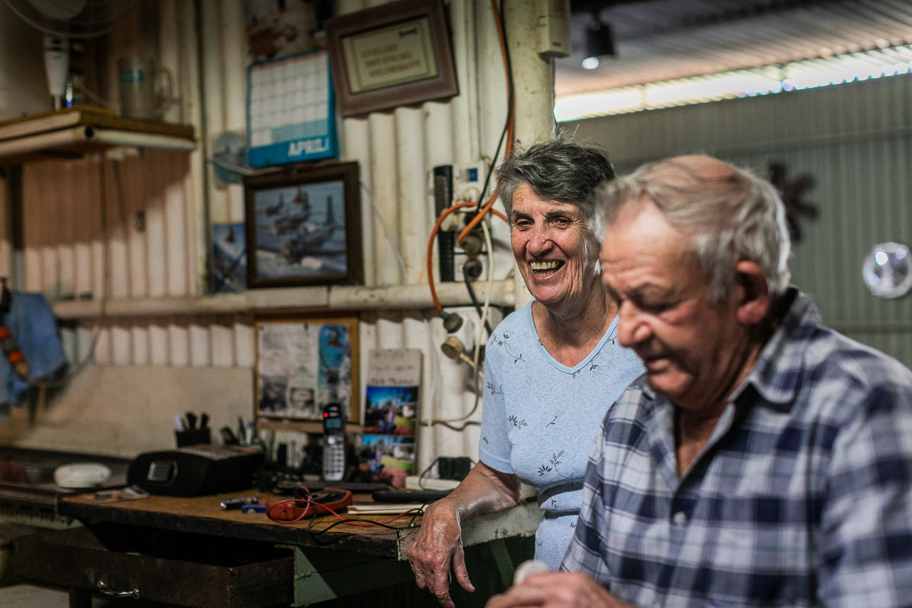 Lives-Well-Lived-Wheatbelt-18.jpg