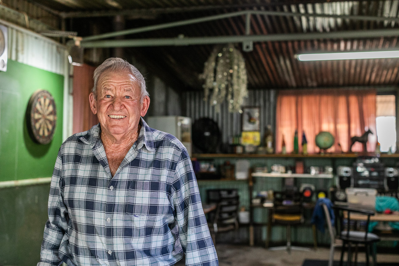 Lives-Well-Lived-Wheatbelt-22.jpg