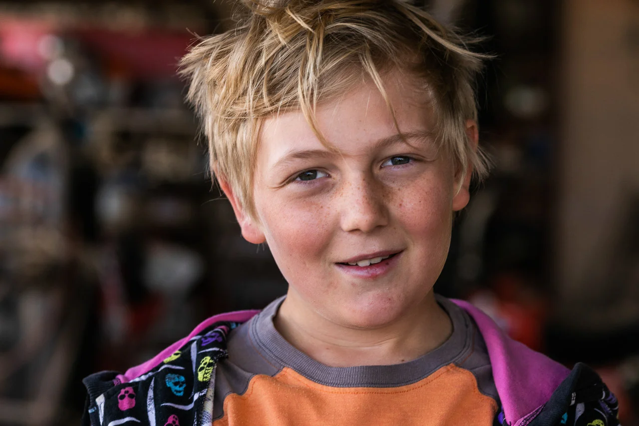 JoA-Nic-Duncan-070-blog.jpg