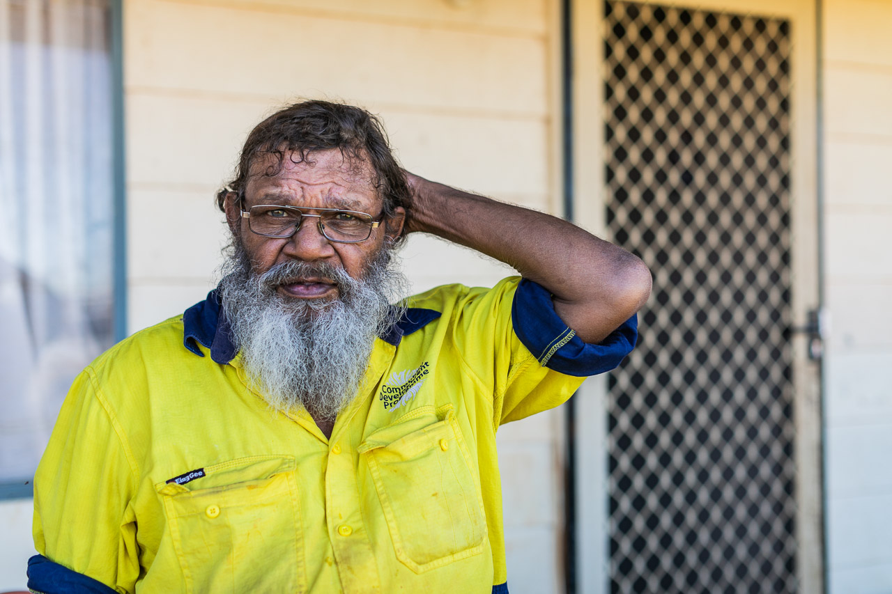 Yalgoo-locals-001.jpg