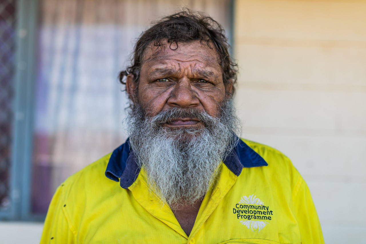 Yalgoo-locals-002.jpg